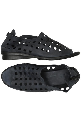 Arche sandalen damen - arche,