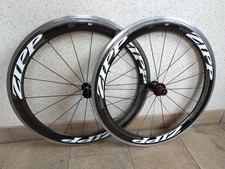 Laufradsatz Zipp 60 404