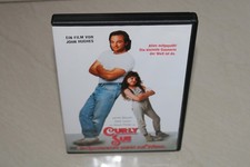 Curly Sue - Ein Lockenkopf