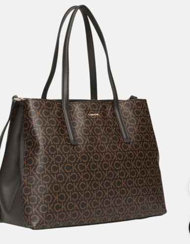 Calvin klein tasche shopper - tasche, ,shopper