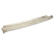 BMW E46 M3 Coupe Convertible