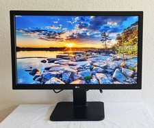 LG IPS 27MB65PY LED Business 27 Zoll Monitor 1920x1080 Full HD Lautsprecher