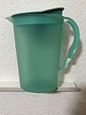 Original Tupper Saft/ Wasser/