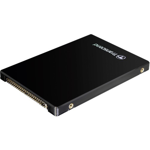 Transcend psd330 128 - transcend, gb