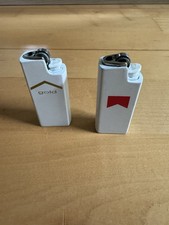 Marlboro feuerzeug stück - feuerzeug,,