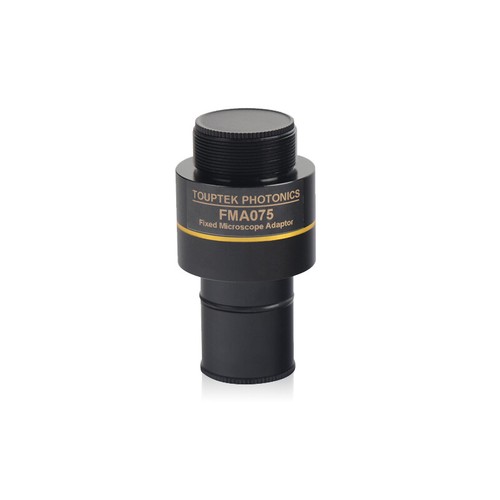Touptek kamera adapter - touptek, kamera-adapter