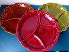 Fondueteller teller - 6,