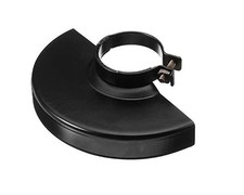 DeWalt N042080 Schutzhaube