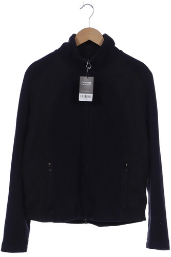 Wellensteyn jacke herren - jacke,