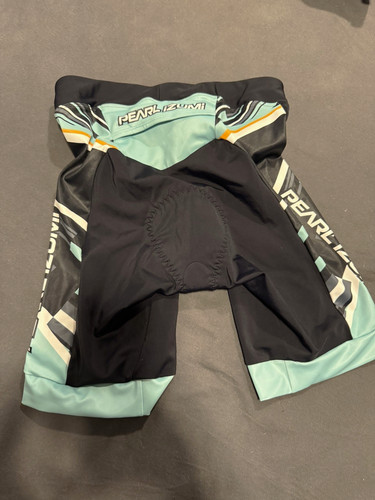 Pearl izumi elite - pearl,