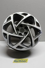 Rim aluminium Opel Insignia A