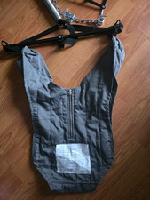 BABY WIPPE SCHAUKEL TÜRHOPSER HÄNGESCHAUKEL TÜRRAHMEN BIS 12 kg