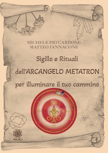 Siegel und rituale des - rituale,