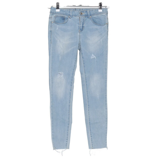 Livid jeans größe - livid, jeans,