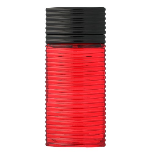 Rasasi egra for woman - for, de