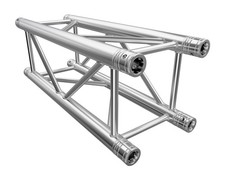 GLOBAL TRUSS - F34 80cm