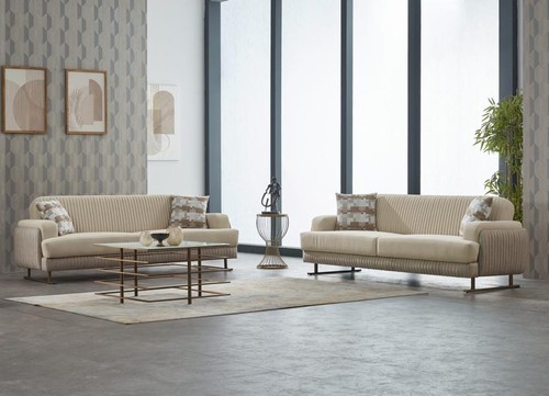 Luxus couchgarnitur sofa - couchgarnitur,