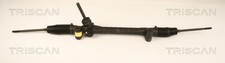 TRISCAN Lenkgetriebe 8510 24423 für OPEL CORSA X01 COMBO Großraumlimousine Tour