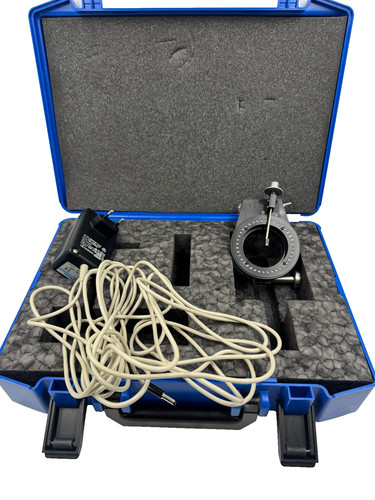 Moller wedel 656349 - moller,