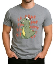 Fa Rawr Rawr Dinosaurier