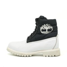 Timberland Herren A2BZZ