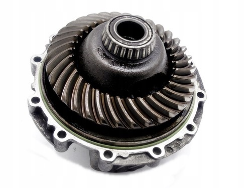 5hp eyf - 5hp-19,