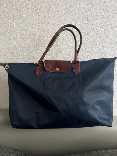 Longchamp les pliage - longchamp,