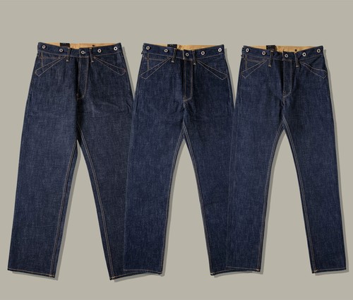 Red tornado herren blacksmith - red,