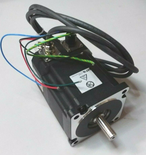 Jat jenaer antriebstechnik - jat,