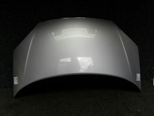 Ford Galaxy original Motorhaube Reflex-Silber Metallic Bj.2006 