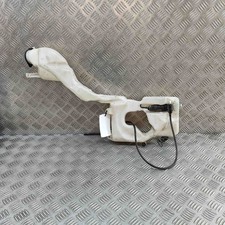 Mini Clubman R55 Window Washer