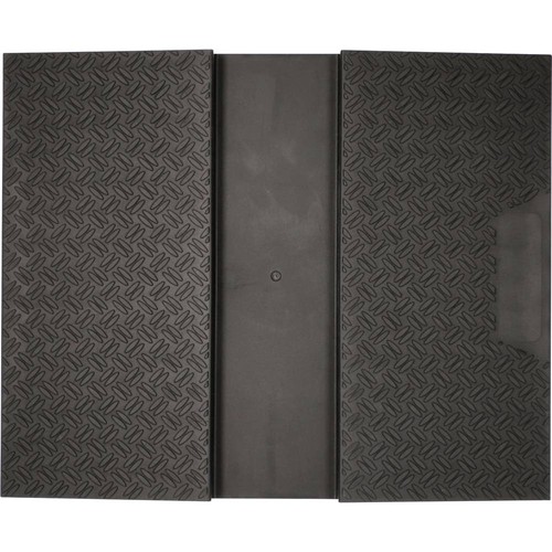 Cartrend 757198 rampe - cartrend, 757198:cartrend
