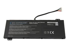 Akku für Acer Nitro 5 (AN515-57)