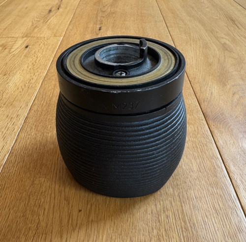 Raid m237 nabe lenkradnabe - m237,