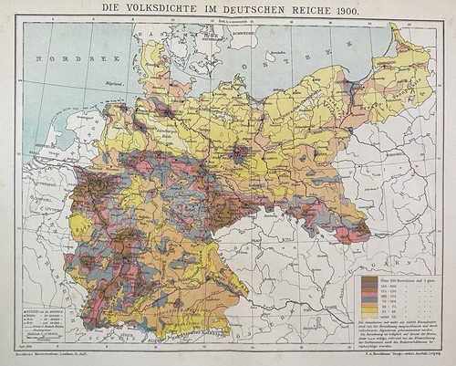 Antike historische landkarte - historische,