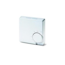 Eberle Controls Temperaturregler RTR-E 3521 Raumtemperaturregler 101110151102