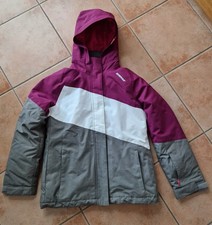Ziener Jacke Winter Ski