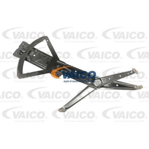 Vaico fensterheber vorne links - fensterheber,