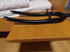 Klein Fork Vintage Mtb for