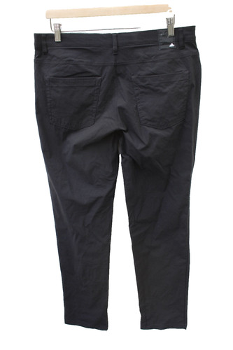 Adidas hose golfhose - hose,