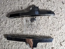 Standfüße für Samsung UE32J4570SS / UE32J4580SS