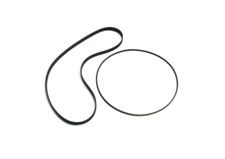 Riemen-Set für B&O Bang & Olufsen Beocenter 7000 Kassettendeck Compact System