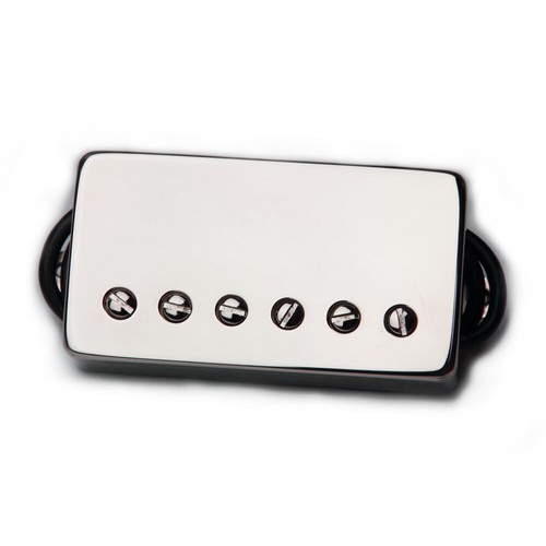 Bare knuckle pickups boot camp - bare,