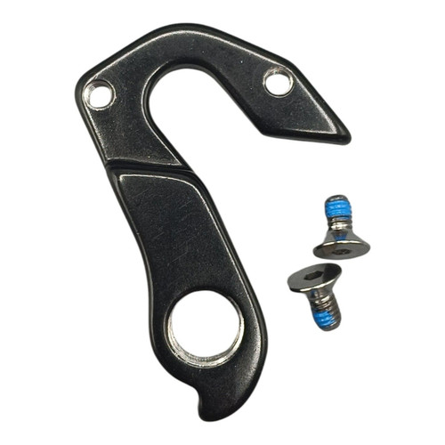Haibike schaltauge a100 - haibike, do-a100