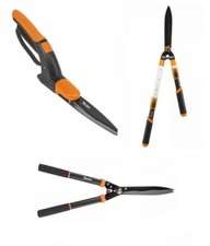 Gartenschere Astschere