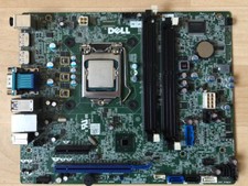 DELL Precision 1700 E93839
