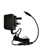 ZOOM RFX-2000 DIGITAL REVERB