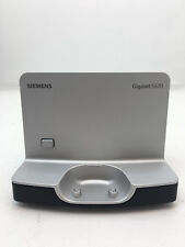 Gigaset S 670 Basisstation für S67H / S68H / C47H