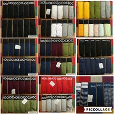 RESTPOSTEN SNOCKS Herren Boxershorts 6er Pack, Neu, Größe L