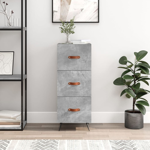 Sideboard sideboards schrank - sideboards,,